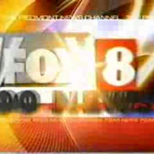 Promethean Activotes in Winston Salem NC