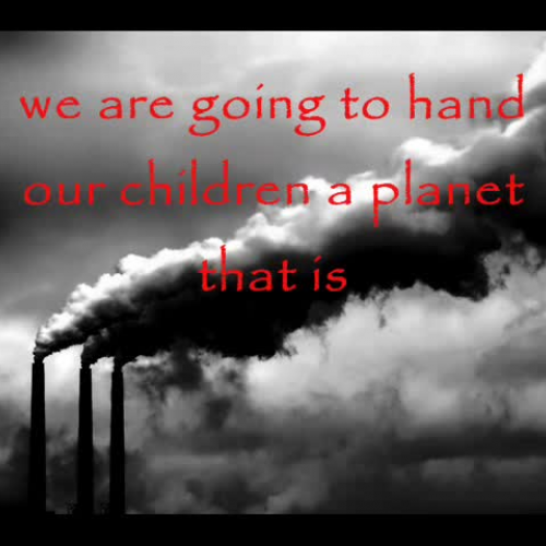 Holly Holstein GB McCain redo