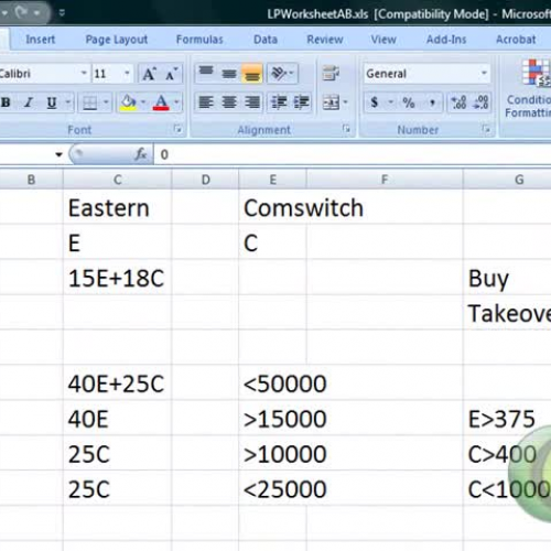 NJ Edge Orenstein full video