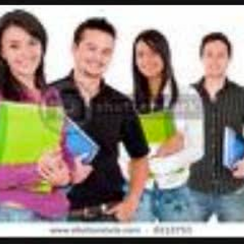 This I Believe about Teaching English Languag