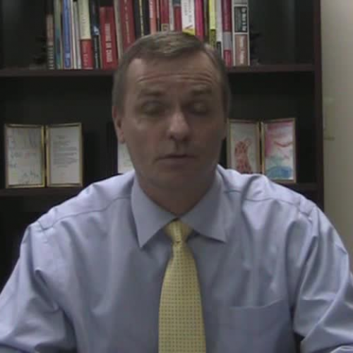 District Goals Webcast 2