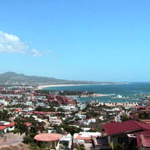 My Digital Story Example