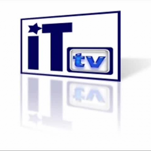 ITtv Episode 1
