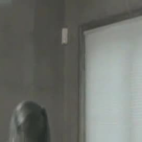 OConnells Angels Part 1