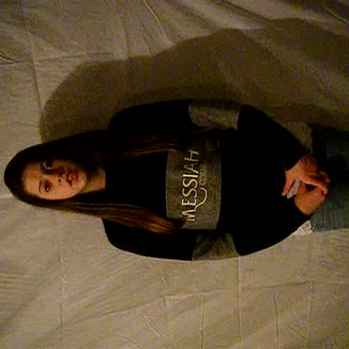 Spanish Affirmative Tu Commands