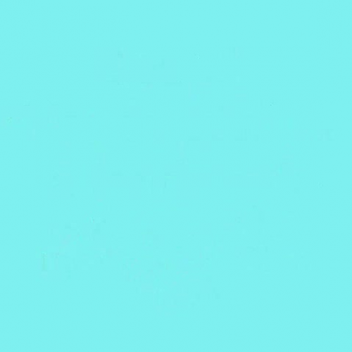 Vanderbilt Center for Science Outreach in Sec