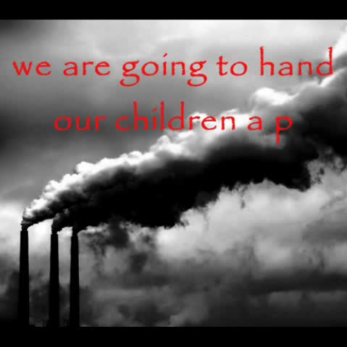 Holly Holstein final redo McCain GB