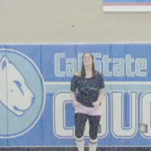 Time to Get Jazzy!!!