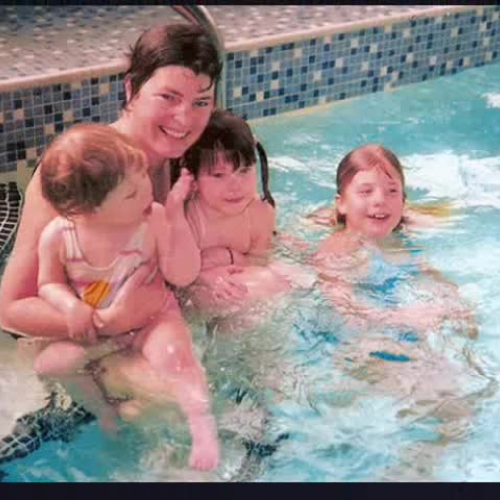 Who Is Mrs. Sullivan?