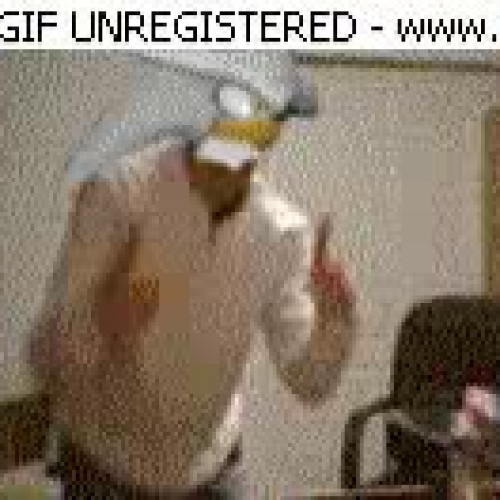 A silver and amy sparta slap.