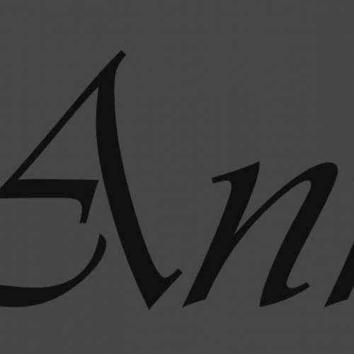 announcements november 20