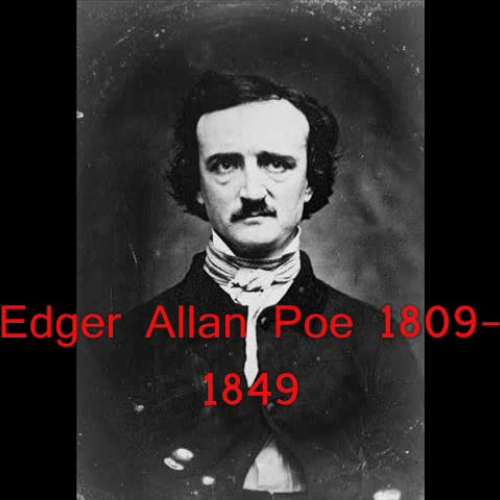 Poe tribute5