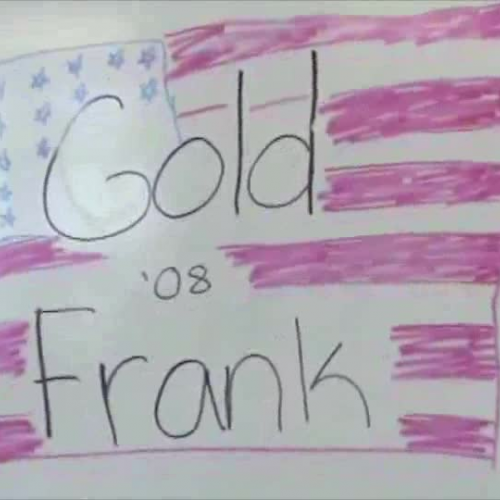 Maddy and Emily - Campaign Commercial