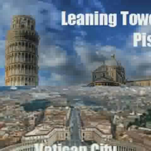 Digital Story Project