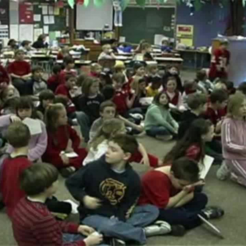 Joe Kerr Campaign Commercial