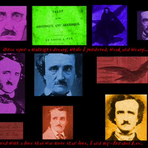 Poe tribute10