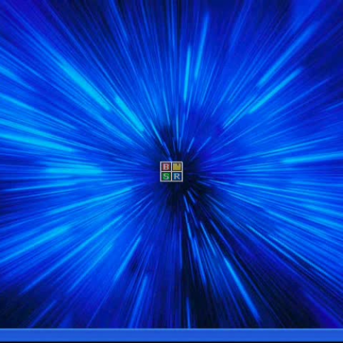 Clearing Private Data