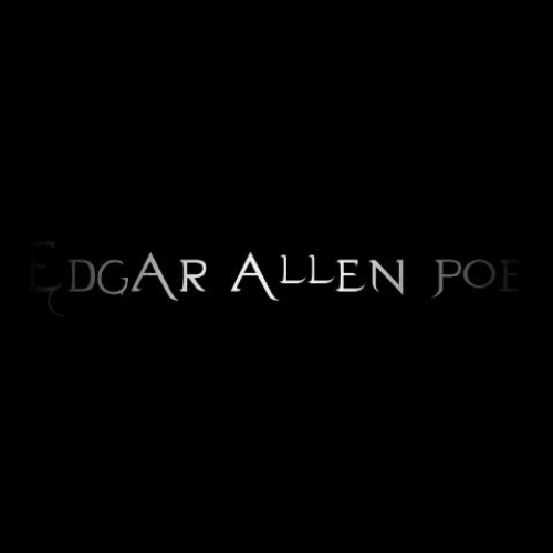 Edgar Allan Poe birthday tribute