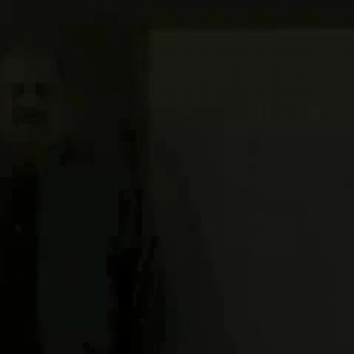  Learn the Greek Alphabet in less than 10 min