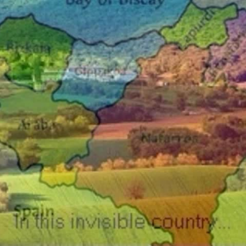 The Poem of the Opressed