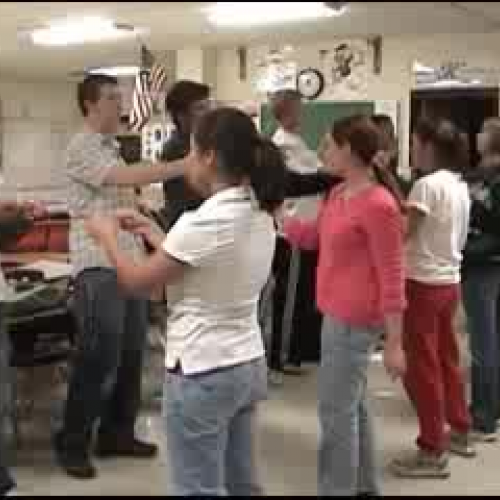  No Siento Penas Espanol 3 Maestra Wejebe-McD