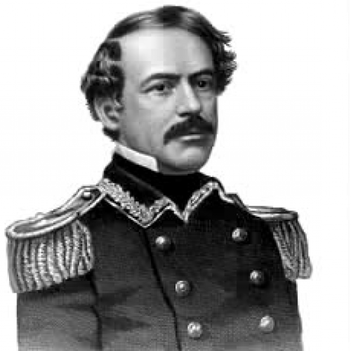 Robert E. Lee