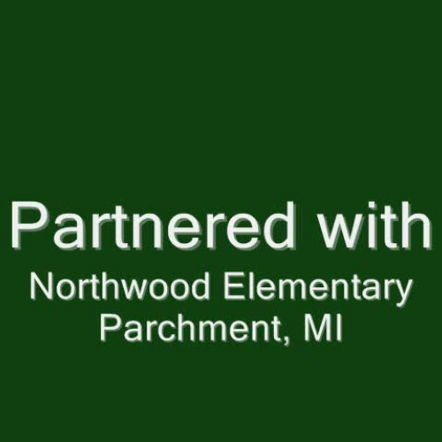 Pre Internship Northwood Elementary