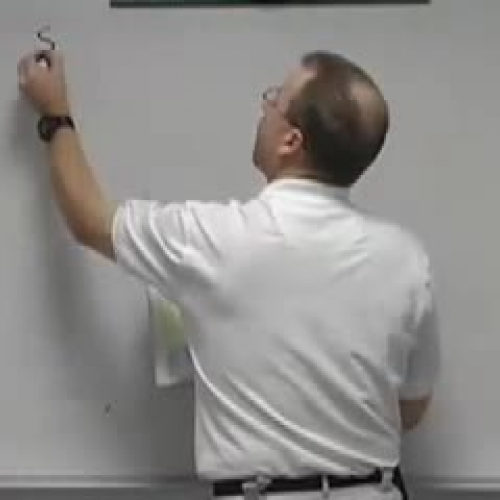 Thayer Adv Alg Chapter 3 Section 7