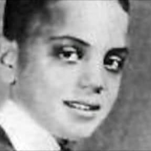 Billy Joel