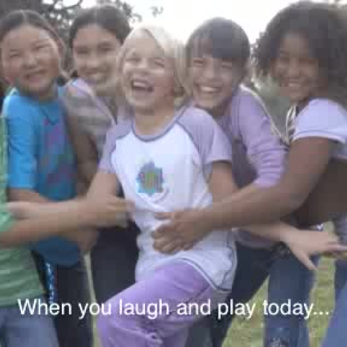 Do You Know? by Sophie Valdez