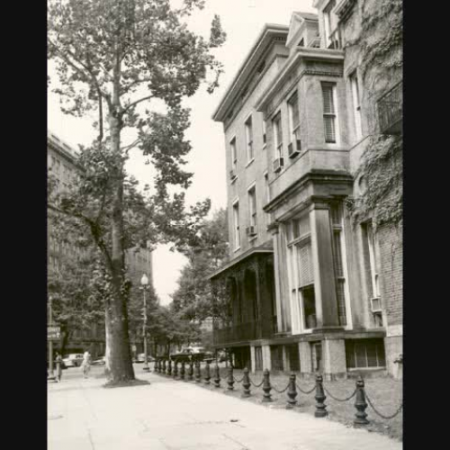 Historic Evens of Nasa