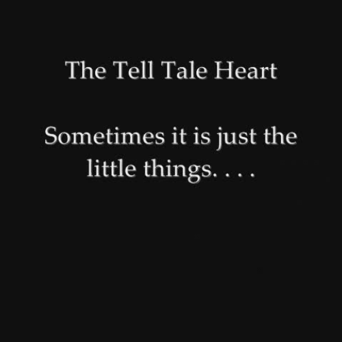 Happy Birthday Mr. Poe