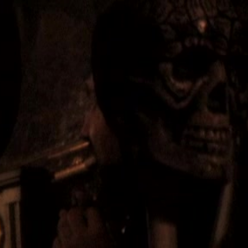 AmandaReppert POEvideo