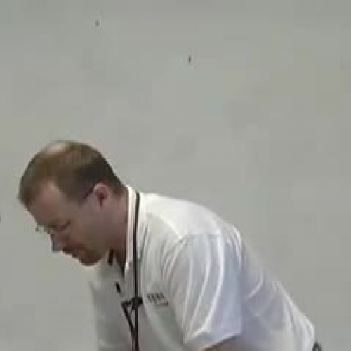 Thayer Adv Alg Chapter 3 Rev 1