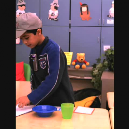 Super Scientist Yusuf