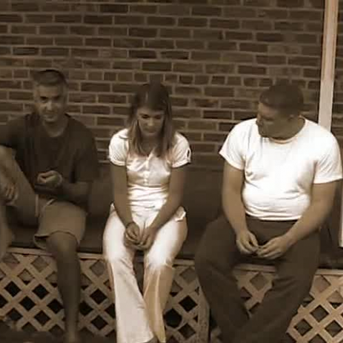 Classroom of the future