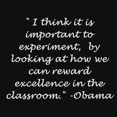 obama education camp.