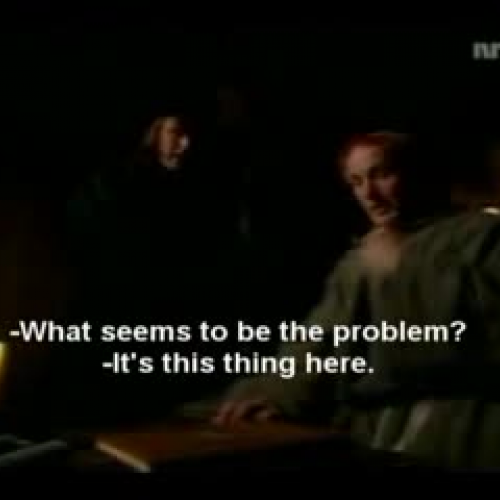 Introducing the Book repost