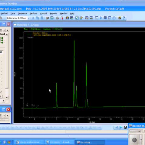 Creating_EZStart_Method_Files