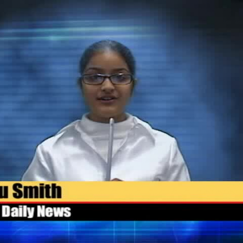 Livingston Election Video