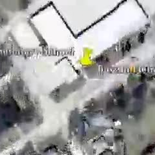 BradyBots Climate Connections