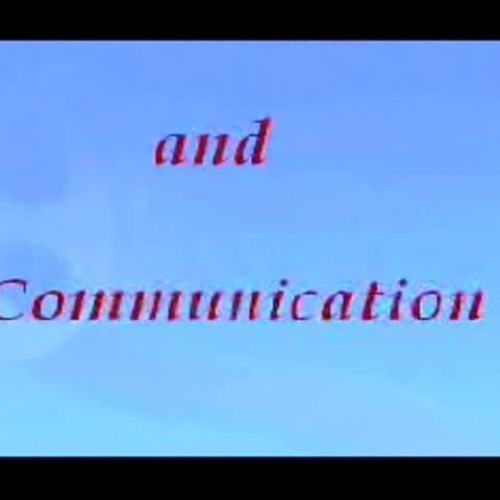 TechnologyLand -- E-Learning Www.SmithLiterar