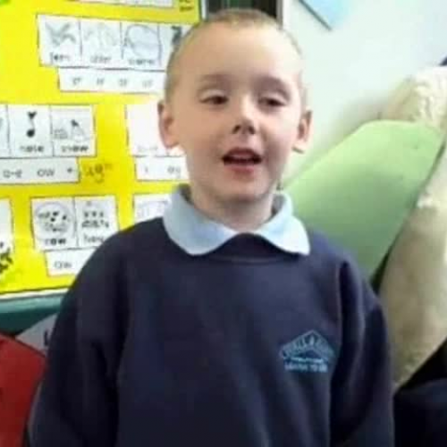 Action Research 2008