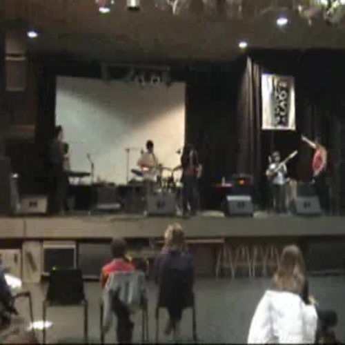 Rock a Les Basses 04