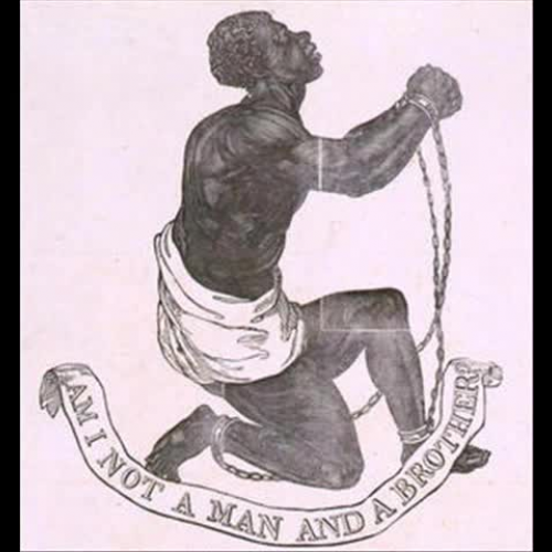 Slavery and Abolition in the Civil War