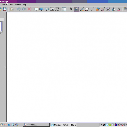 Mr. Atkins Math 11-20-08