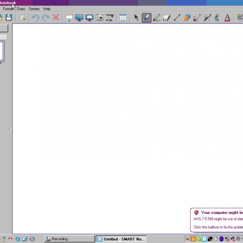 Mr. Atkins Math 11-24-08