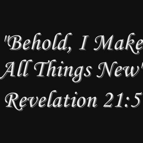 Mr. Ficara\'s Welcome Back Video