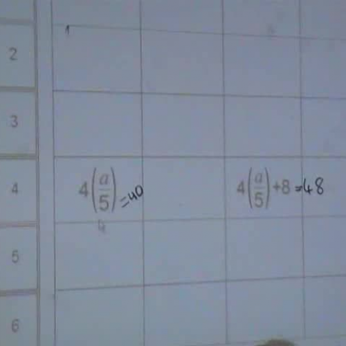 Grid Algebra - software review