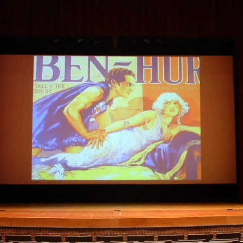 Hilliard Davidson Epic Proportions Winter 200